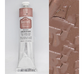 Pincel de pintura al óleo profesional de 200 ml/tubo de Marie para artistas, pigmentos de dibujo, suministros de arte para princ