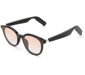 Nuevas gafas de sol Bluetooth, auriculares musicales para mujeres, llamadas, protector solar para hombres, gafas de sol para ciclismo, gafas inteligentes a prueba de rayos UV