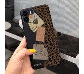 For Xiaomi Redmi A1+ Case Lovely Bear Candy Color Soft Silicone Phone Case Capas On Xiaomi Redmi A1 Plus RedmiA1 Coque Fundas