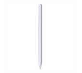 For 8Nd Apple Pencil Capacitor Pen Apple Tablet Touch Pen iPad Pen Magnetic Absorption Charging Handwriting Pen