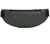 Three-section Running Waist Bags Breathable Multi-function Marathon Running Bag Belt Bag Case Sports Phone Bag Men Women