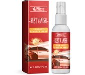Car Metal Polishing Agent Efficient Long-Lasting Car Rusting Remover Suitable for Solve Various Problems