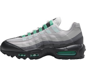 Zapatillas de Running Para Parejas Zapatillas de Entrenamiento Transpirables Para Exteriores Zapatillas Deportivas Casuales Zapatillas de Baloncesto