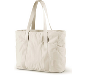 Bolso de mujer con cremallera, bolsos de gimnasio con compartimentos, bolsa de trabajo, bolso de yoga para deportes, viajes