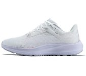 Zapatillas running airsoft hombre y mujer