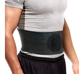 Hernia Belt for Men Women, Post Surgery & Pregnancy Tummy Tuck, Hysterectomy,Umbilical Hernia,Postpartum Belly Band & Belly Wrap