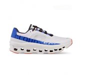 En nuevos zapatos para correr de verano hombres y mujeres maratón absorción de choque transpirable hombres y mujeres zapatos de running ligeros