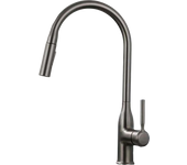 Grifo de Cocina Desmontable