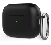 Case For Apple Airpods Pro 2 Case earphone accessories Bluetooth headset silicone Apple Air Pod Pro 2 cover airpods Pro2 case