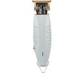 Kemei 1931 Powerful Electric Hair Trimmer Beard Grooming for Men Rechargeable Clipper Hair Cutting Machine Blade Can Be Zero
