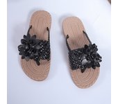 women summer slipper shoes