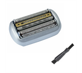 94M Replacement Head Shaving Head for Braun Series 9/9 Pro Men'S Razor 9040s, 9080cc, 9093s, 9095cc Electric Shaver