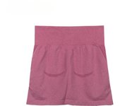 NVGTN Seamless Shorts for Women Push Up Booty Workout Shorts Fitness Sports Short Gym Clothing Yoga Shorts