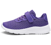 Nuevo modelo 2025Gran Oferta De Zapatillas De Deporte Baratas Para Niños, Zapatos Para Correr Verdes A La Moda Para Niños, Talla 28-39, Zapatos Deportivos Ligeros Para Exteriores Para Niño Y Niña 2023