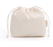 New Summer Weaving Beach Bag Solid Color Knitting Crochet Shoulder Bag Vacation Korean Style Women's Handbags Ladies/Girls