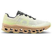 On Angpao Cloud Nueva generación de zapatos de entrenamiento y calzado deportivo integral para hombres Primavera Nuevos estilos para hombres y mujeres