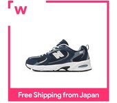 NB Sneakers 530
