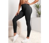 Women Seamless Hip Lifting Women Seamless Sports Leggings High Waist Fitness Leggings Push Up Yoga Leggings Gym Clothing Sports