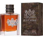 Original Brand Men Perfume New Handsome Man Perfume Emasculinity Au De Parfum Long Lasting Pheromones Fragrances Gift Deodorants