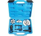 Engine Timing Tool Set for VAG 2.7 & 3.0 TDI & TDI CR Audi A4 A5 A6 AB Q5 Q7