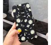 Soft Cover For Xiaomi Redmi Note 9 Note 9s Case Smartphone Cases For Xiomi Redmi Note9 Silicone Covers For Redmi Note 9s 9 Coque