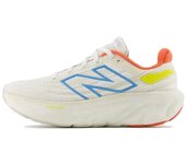 Leten Official  NB 1080 V13 Sports Sneakers M108013A Warranty 1 Year Work shoes