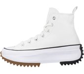 Zapatillas deportivas de Mujer Marca Run Star Hike