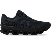 On Angpao Cloud Nueva generación de zapatos de entrenamiento y calzado deportivo integral para hombres Primavera Nuevos estilos para hombres y mujeres