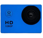 Waterproof Camera 1080P 32GB Sports Outdoor Diving Bicycle Camcorder Camera Mini DV Video Camera12MP SJ4000 For Gopro