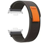 Alpine Loop Strap Xiaomi Redmi Watch 4 Bracelet Nylon Elastic Watchband for Mi Band 8 Pro Trail Correa Wristband Accessories
