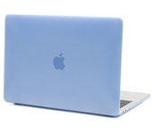 2023 New Ultra Thin Hard Shell Laptop Case For Macbook Air 13 Circle Grain Case For Macbook Pro 14 M3 M2 M1 Chip Air 13 13.6 15