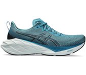Zapatillas De Hombre Amortiguación Transpirables Ligeras Casual Running Zapatillas Entrenamiento Deporte Running