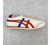 Zapatos Cómodos Para Hombres Y Mujeres, Zapatos De Lona Para Parejas, Zapatos Casuales De Un Pedal De Moda