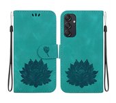 Para Samsung Galaxy A10e A20e A20s A40 M55 Xcover7 Billetera De Solapa Titular Carcasa De Ranura De Tarjeta Anti - Caída