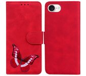 Elegante carcasa multifuncional antideslizante para iPhone se4 x XS xR 11 12 mini pro Max 2024