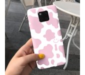 For Huawei Mate 20 Pro Case Mate20 Lite Soft Back Cover TPU Silicone Case For Huawei Mate20 20Lite 20Pro SNE-LX1 Phone Case Capa