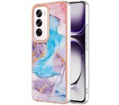 Para Oppo A2 A58 A60 A78 A79 Reno11 F Reno 10 12 Pro 4G (china) Carcasa Suave Tpu De Silicona Resistente A Los Arañazos