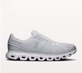 Cloud6 2025 primavera y verano nuevos hombres zapatos deportivos casuales hombres y mujeres zapatos para correr