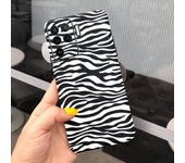 For Oppo A94 4G Case Oppo A94 5G Back Cover Shockproof Matte Luxury Soft TPU Silicone Bumper Shell On OppoA94 5G Black Rose Capa