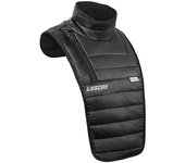 New Windproof Motorcycle Neck Cover Warm Winter Mask Scaldacollo Moto Cubre Braga Cuello Moto Men's Neck Buff Cache Cou Mascara