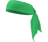 10 colors Outdoor Headwear Head Tie Yoga Hair Ribbon Pirate Headbands Sports Sweat Headband Jogging Sport Sweatband