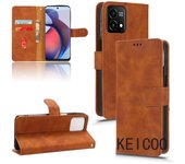 For Motorola MOTO G touch PEN Power play geno2 gstylus Edge 40pro x40 pro x40 pro 5G 2023 xt2301 - 5 de teléfono móvil funda