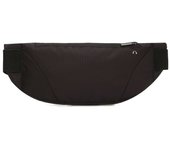 Three-section Running Waist Bags Breathable Multi-function Marathon Running Bag Belt Bag Case Sports Phone Bag Men Women