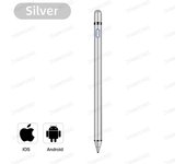 Suitable for Optical Apple Touch Pen iPad Pro Samsung Huawei Xiaomi Pencil Mobile Tablet iOS Android