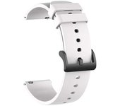 Applicable to 20mm for Huami Amazfit Bip/GTS/Amazfit GTR/GTS 2, Gear S2/Active2/Huawei watch GT2/Huawei Watch 2 strap