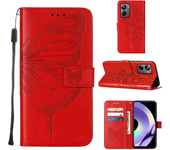 Fundas para billeteras oppo realme 10 pro plus 10pro + GT neo5 gt3 c55 C 55 realme 10pro + A1 pro reno8 t 4G 5G rmx3630