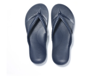 Bebealy Australia Orthotic Sandals Womens Flip Flops Summer Slip On Recovery Footwear Plantar Fasciitis Flip Flops for Women