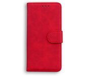 For Motorola moto Edge 50 s50 g55 g30 G20 Neo Power 5G carcasa antisísmica China tapa antideslizante de carcasa de táctil sóli