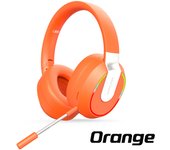 VAOLRO HIFI Wireless Headphone TWS Bluetooth Headset Noise Reduction Game Earphone Subwoofer Earplug For Samsung Phone Earbuds