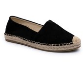 Sandals - Alpargatas Women's Flat